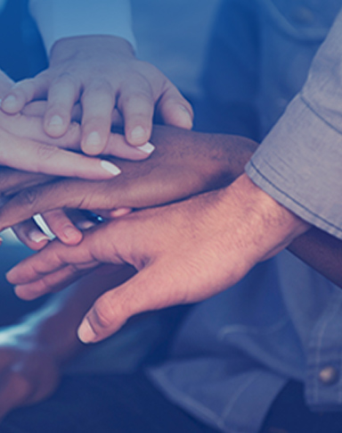 beat·365(中国)唯一官方网站