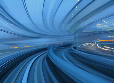 beat·365(中国)唯一官方网站