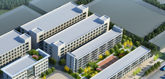 beat·365(中国)唯一官方网站