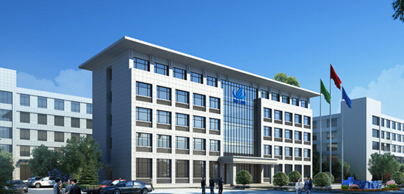 beat·365(中国)唯一官方网站