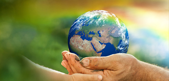 beat·365(中国)唯一官方网站