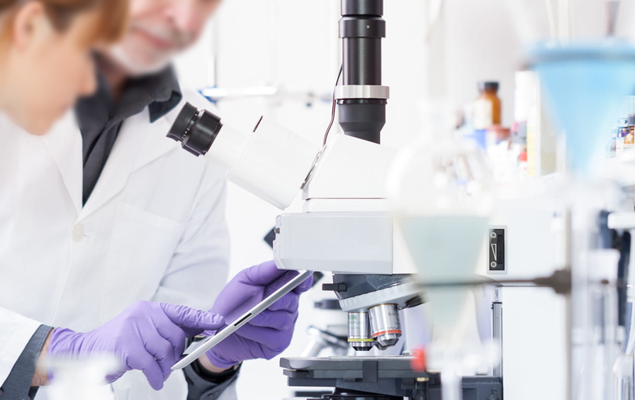 beat·365(中国)唯一官方网站