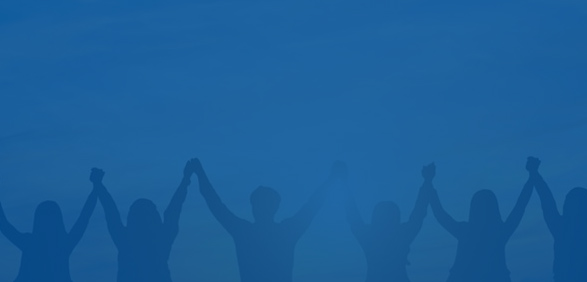 beat·365(中国)唯一官方网站