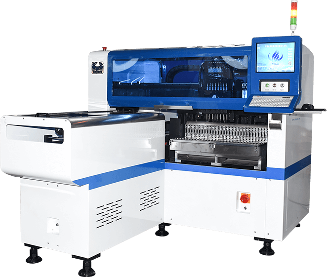 beat·365(中国)唯一官方网站